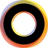 kvant